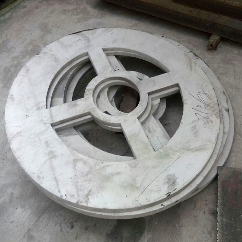 ���P䓸�A�aƷ