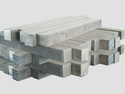 316���P䓷���