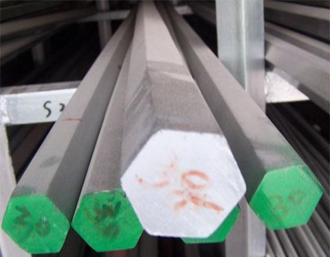 316L���P����ǰ�