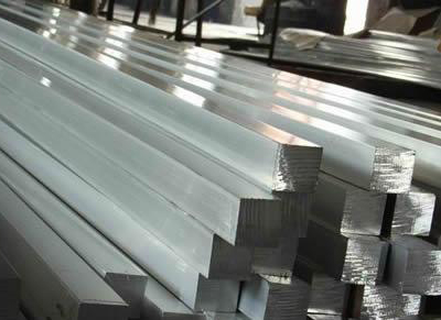 ���P䓷���