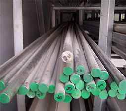 316L���P䓺ڰ�