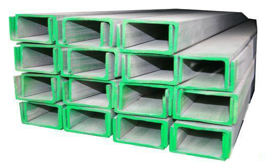 316���P䓲��