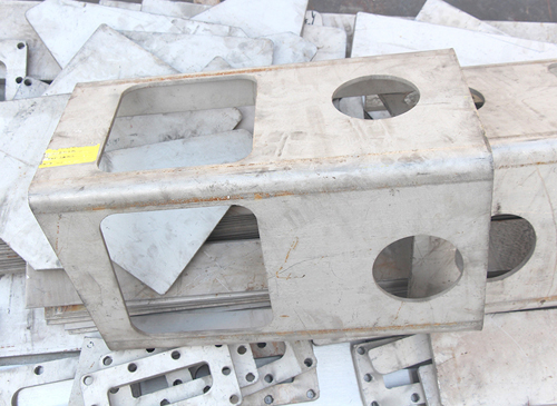 ���P䓰����aƷ