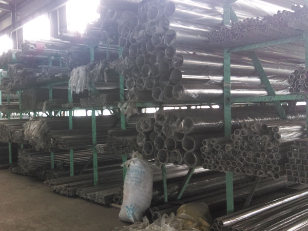 ���P䓺���