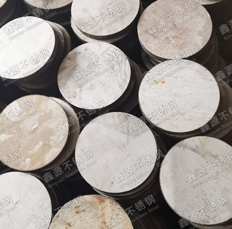 ���P䓼����ۏ�