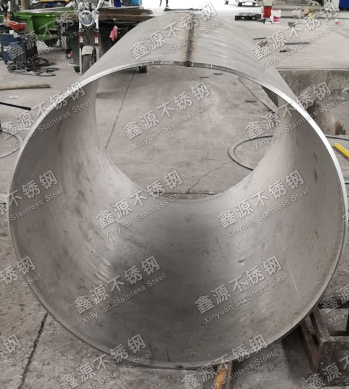 ���Ӳ��P䓾�Ͳ